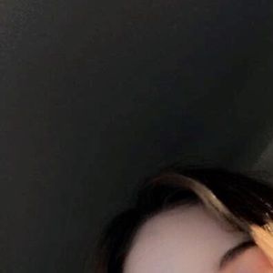 Meet your Posher, Mikayla